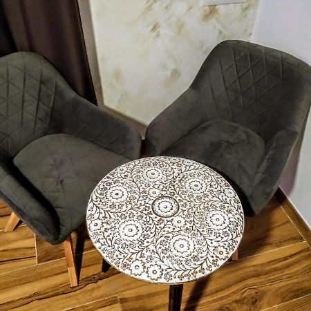 Hostal Restaurante La Mancha Ruidera Dış mekan fotoğraf
