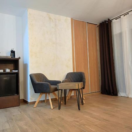 Hostal Restaurante La Mancha Ruidera Dış mekan fotoğraf