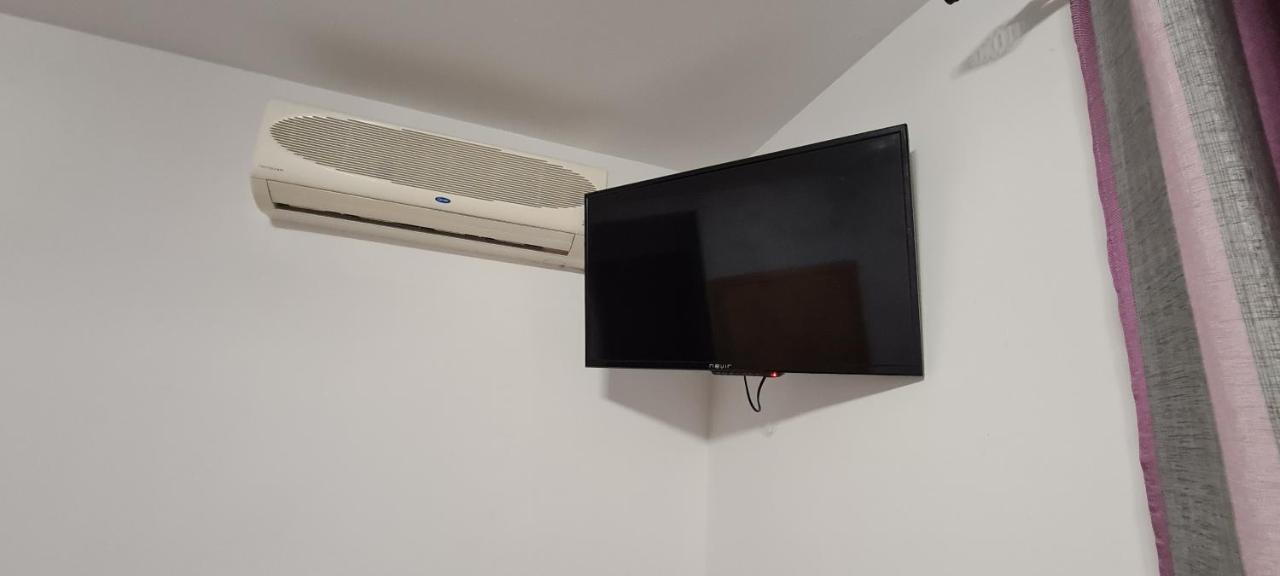 Hostal Restaurante La Mancha Ruidera Dış mekan fotoğraf