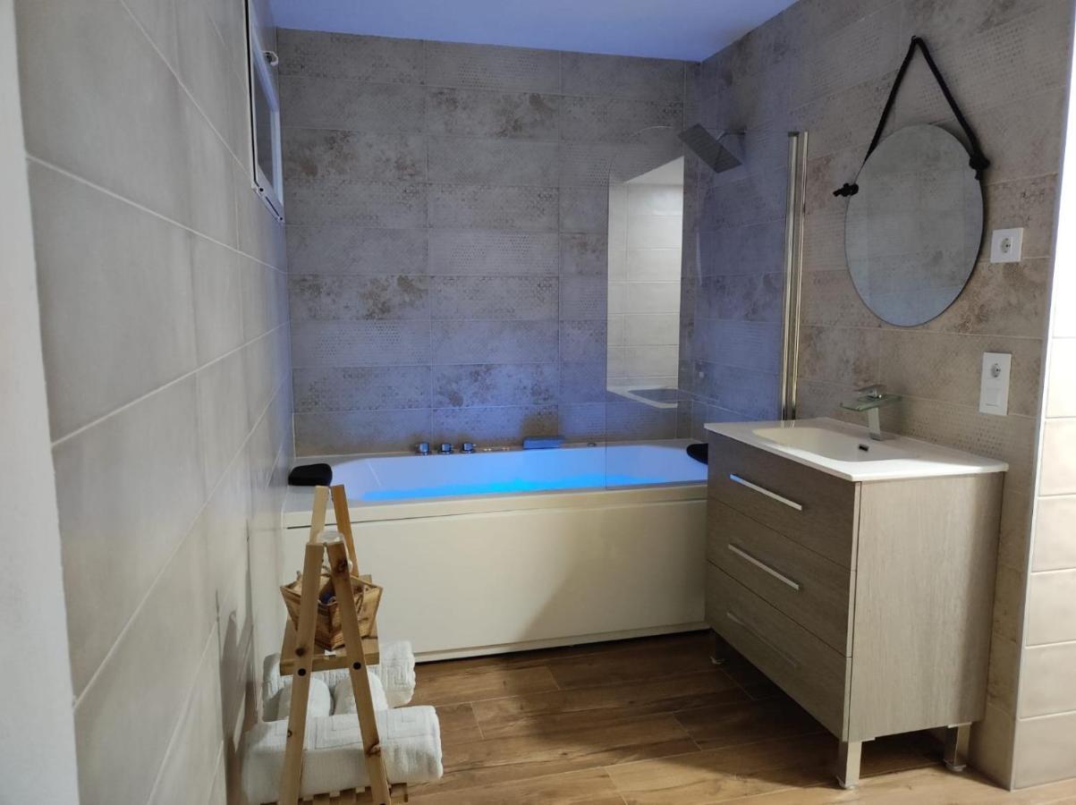 Hostal Restaurante La Mancha Ruidera Dış mekan fotoğraf