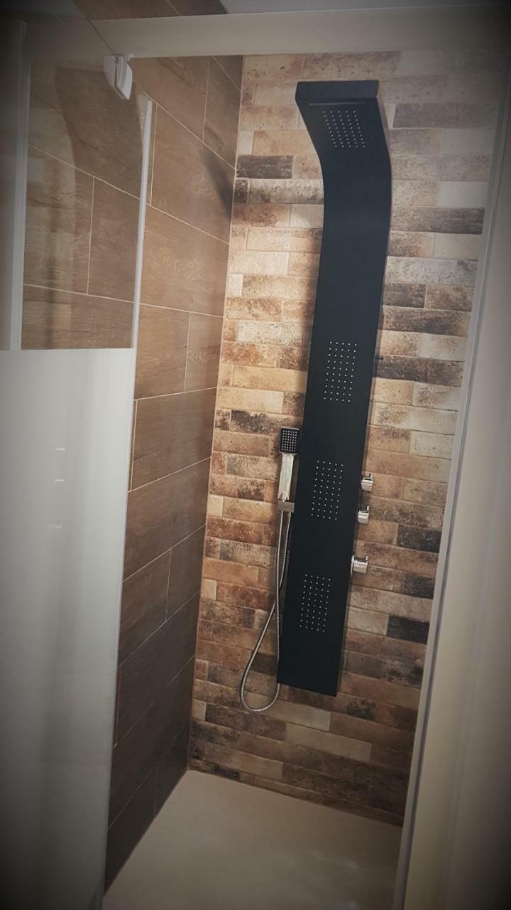 Hostal Restaurante La Mancha Ruidera Dış mekan fotoğraf